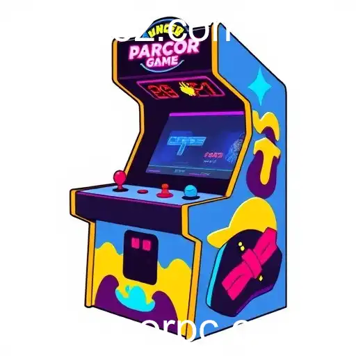 Exploring the Timeless Appeal of 'Arcade Classics' in the PAGCOR Gaming Scene