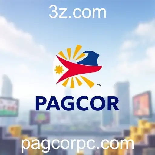 The Evolution of Online Gaming and PAGCOR's Role