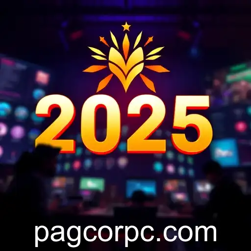The Evolving Landscape of Online Gaming with PAGCOR's Influence