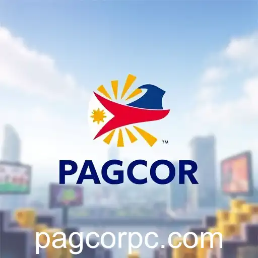 The Evolving Role of PAGCOR in the Gaming Industry