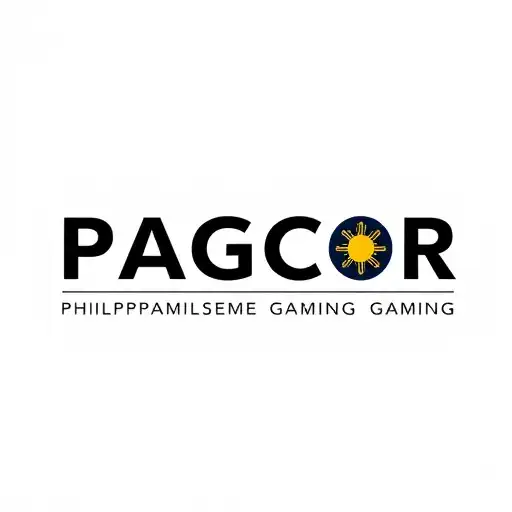PAGCOR's Influence on Online Gaming