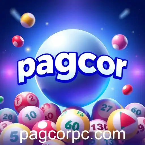 PAGCOR's Influence on Global Gaming