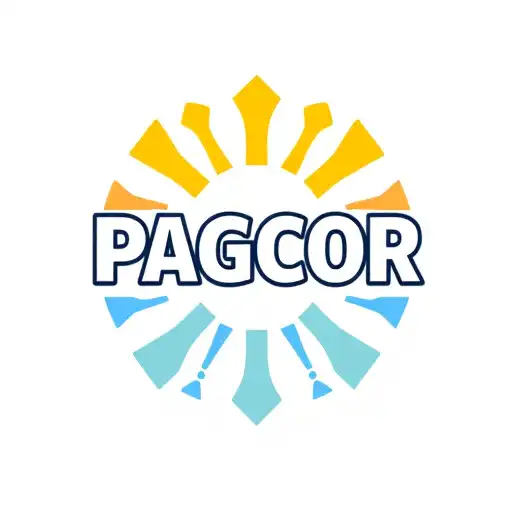 The Evolution and Impact of PAGCOR in Online Gaming