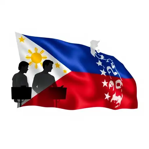 PAGCOR's Influence on Online Gaming Regulations