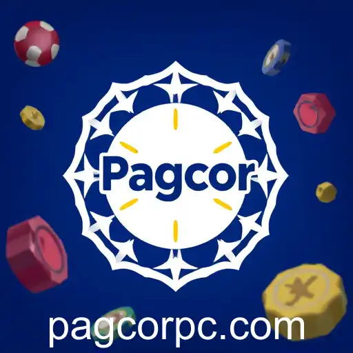 pagcor