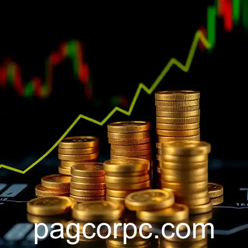 Analyzing PAGCOR's Role in the Gaming Sector