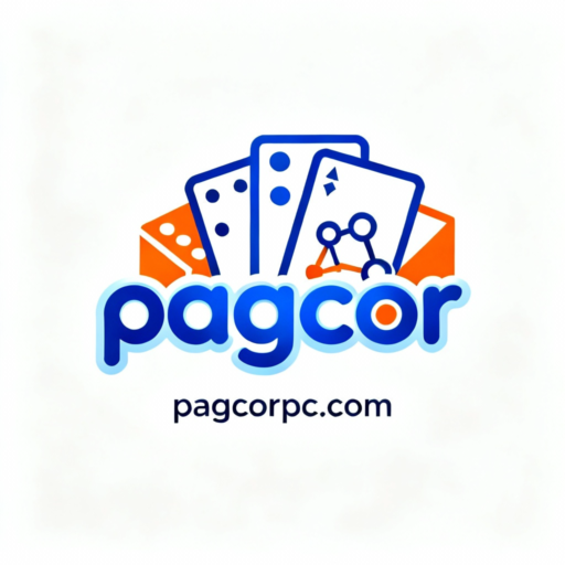 pagcor